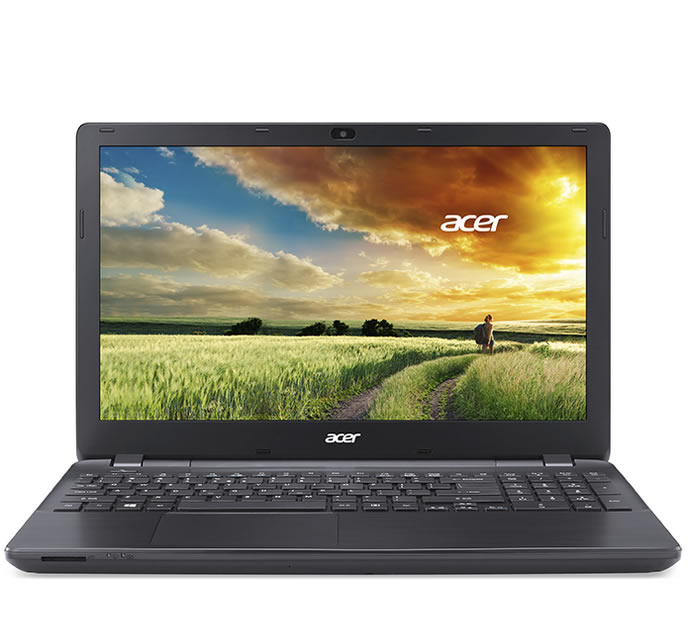 Acer Aspire E5 521g 8269